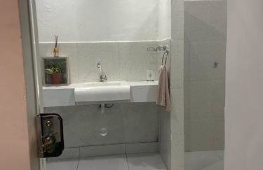 Cantinho da paz - Foto 5