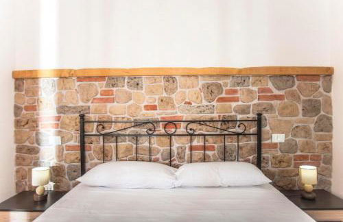 Casa Marisol - Foto 11