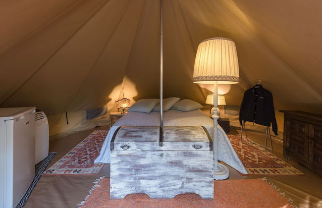 Serraiola Alta - Foto 6