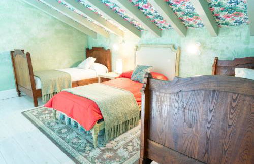 Posada Rolisas - Foto 37