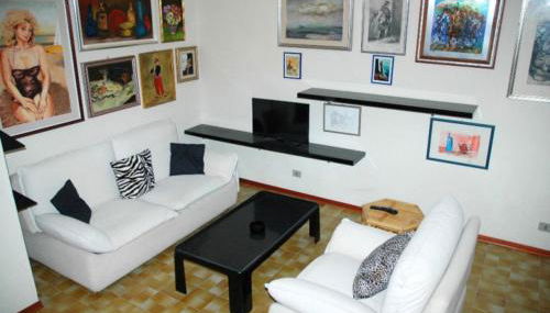 Apartment With Pool by the sea - Foto 5