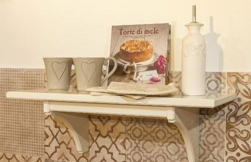 Dolomiti di Brenta House - Foto 21