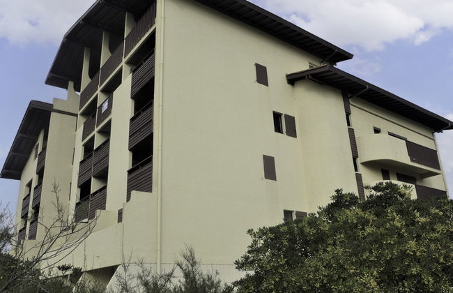 La sableyre - Foto 15