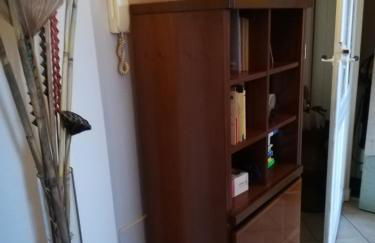 Le Corti 2 - Foto 30