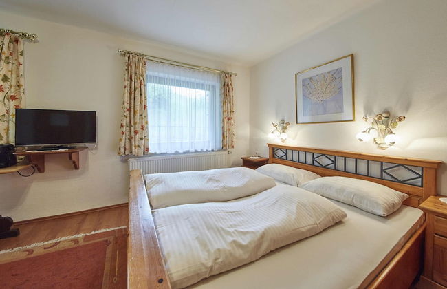 Chalet Haider - Foto 25