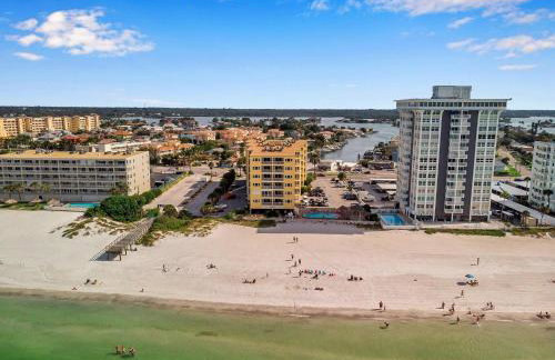 Anglers Cove 306 - Foto 42