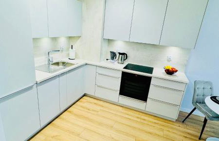 Apartament Czarna Premium - Foto 21