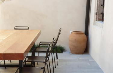 Casa Kaki - Eco friendly Apartments with Parking & Private Courtyard - Foto 10