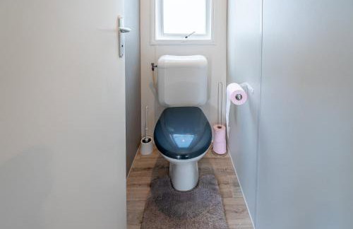 Camping Domaine de la Yole - Foto 10