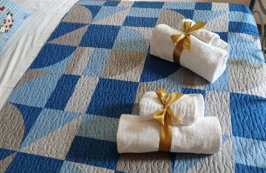 That's Amore Cilento Country House - Foto 87