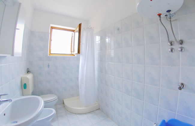 Storia di Mare Apartments - Foto 26