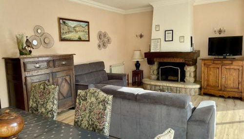 Chez BON ET MONE - Photo 3