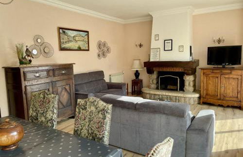 Chez BON ET MONE - Photo 3