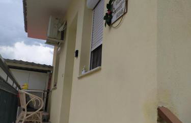 Ellie's house - Foto 26