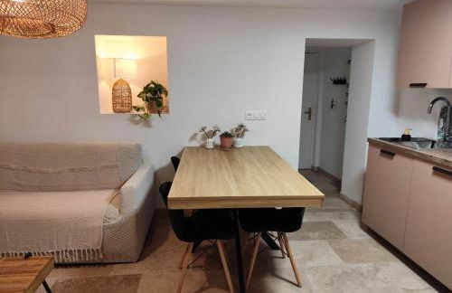 La Grange aux fées Amnéville - Foto 20