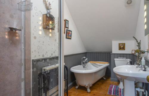 The Linhay - Foto 14