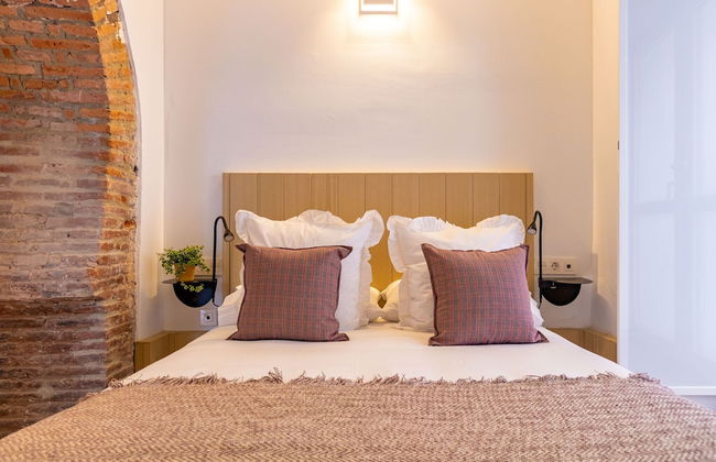 Pimienta 9 - Santa Cruz by Valcambre - Foto 4