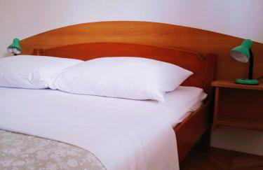 Apartmani Henjak - Foto 14