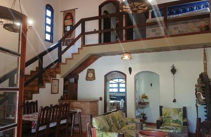 Casa Helena Barequeçaba - Foto 13