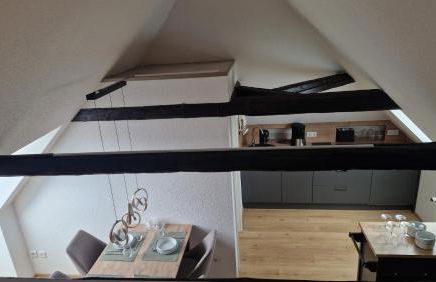 Königsnase - Foto 21