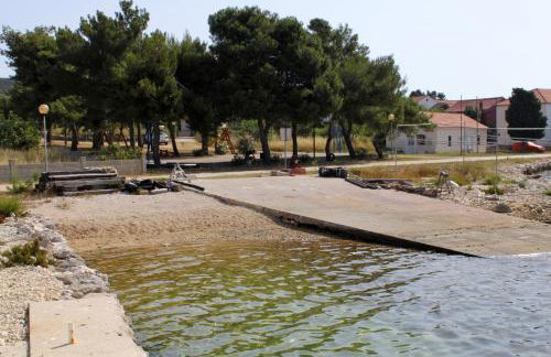 Apartment Verunic 8104a - Foto 6