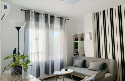 FAISÁN 20 Apartamento - Photo 14