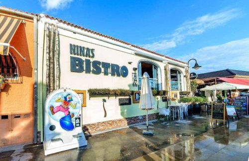 Espanhouse Diamante apartment - Foto 36