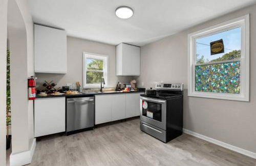 Palacio Mexicano - Foto 20