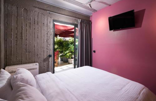 Urban Donkey - Foto 12