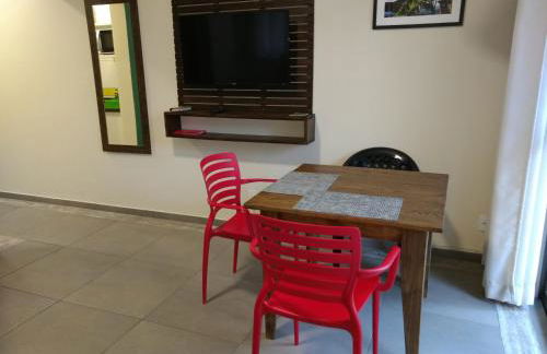 Studios Formanabá - Foto 14