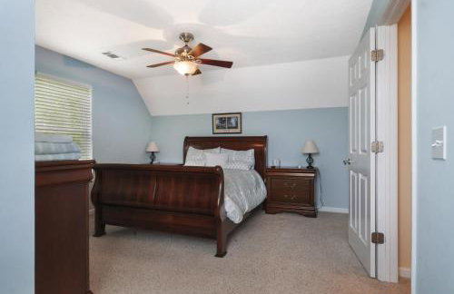 Lakefront Retreat w Dock Boat Rental and Views - Foto 25