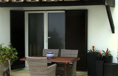 Go PT - Private challet with swimming pool and garden - Foto 23