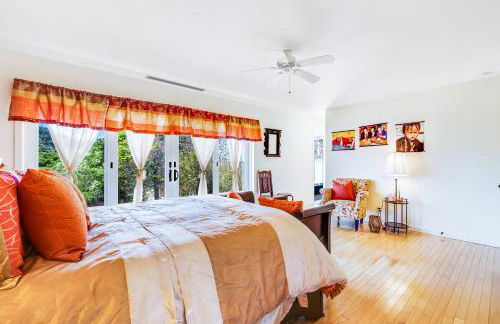 Voyagers Paradise - Foto 17