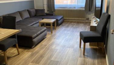 Ferienwohnung Elbglück - Foto 5