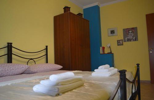 Al Cortile del Pozzo - Foto 54