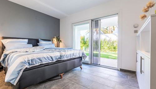 Holiday Home Encanto by Interhome - Foto 4