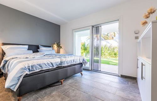 Holiday Home Encanto by Interhome - Foto 4