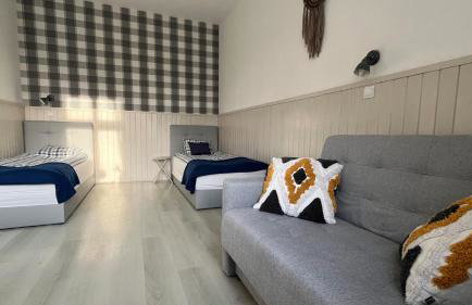 Farma Jamienko - Foto 10