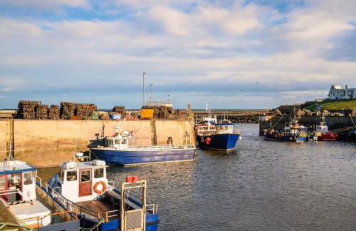 3 Bed in Alnwick oc-94195 - Foto 30