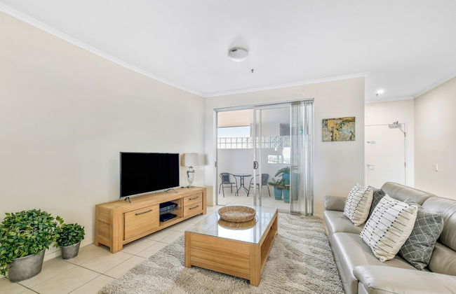 The Duporth Riverside - Foto 68