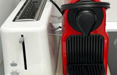 One minute to the Beach - Foto 15