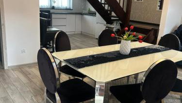 Emilia domki U Przyjaciół - Photo 2