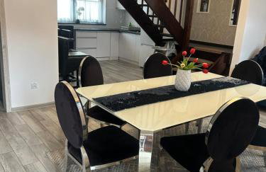 Emilia domki U Przyjaciół - Photo 2