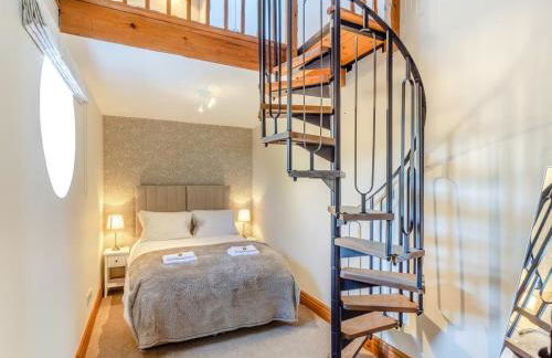 Cheshire Barns - Photo 10