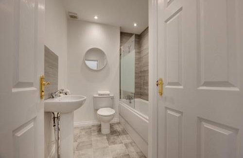 Staithes House - By Week2Week - Foto 14