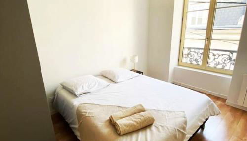 Appartement 4 chambres spacieux et lumineux - Foto 4