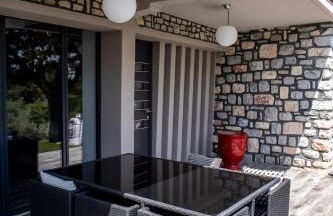 Villa Gianna Anduze - Foto 68