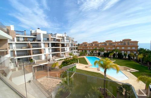 BIOKO DE LUX - Cabo Roig - Foto 30