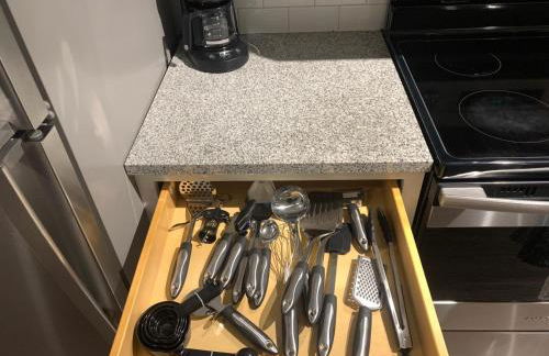 Sleepover Iconic Des Moines Apartments - Foto 58