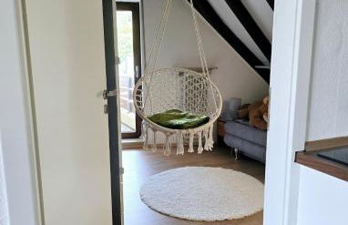 Bahnhofsnest - Foto 13